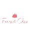 Forrestglencandleco