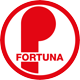 Fortuna_Korfbal