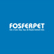 Fosferpet