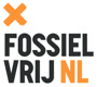 FossielvrijNL