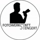 Fotowerkstatt