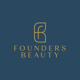 FoundersBeauty