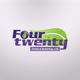 Fourtwenty420