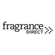 FragranceDirect