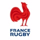 France Rugby Avatar
