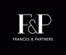 FrancesandPartnersatCompassRE