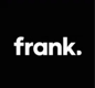 Frankdev