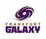 Frankfurtgalaxy