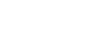 FrauManfrad