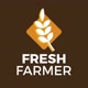 Fresh_farmer