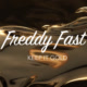 FreddyFast