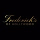 FredericksOfHollywood