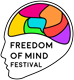 FreedomOfMind