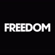 Freedom_NZ