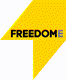 Freedomeparks