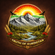 Freekurdistan
