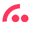 FreelyTV