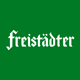 FreistaedterBier