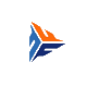Frenzopay