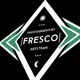 FrescoArtsTeam