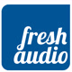 freshaudiotv