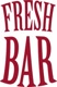 FreshBar