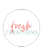 FreshCreationsSD