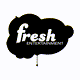 FreshEntertainment