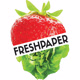 FreshPaper