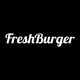 Fresh_Burger