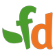 FreshDirect