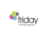 fridaymediagroup