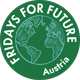 FridaysForFutureAustria