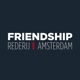 FriendshipAmsterdam