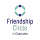 FriendshipCircle