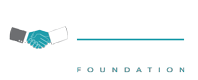 Friendsofmed