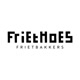 FrietHoes