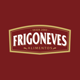 Frigoneves