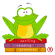 Frogginlearning