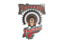 Frolundahc