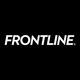 Frontlinebrasil