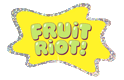 Fruitriot