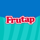 Frutap