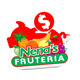 FruteriasNenas