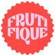 Frutifique