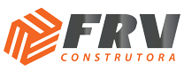 Frvconstrutora