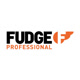 FudgeProfessional