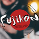 FujikonPhoto