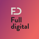 FullDigital