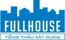 Fullhousegroup